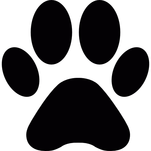 Alt Image