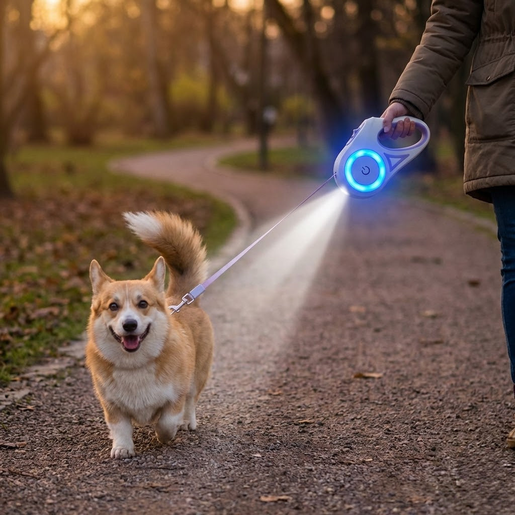 The Ultimate Walk Kit (Bundle)
