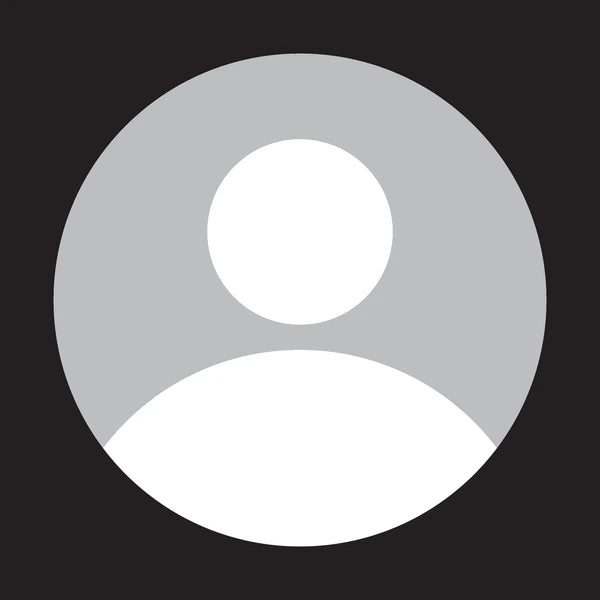 Alt Image